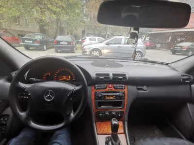 C 270